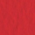 Lava Red